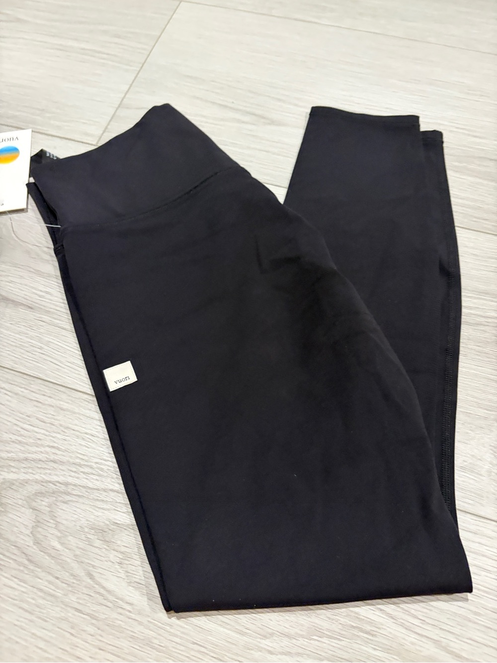 Vuori legging